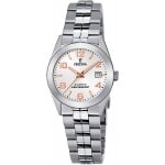 Festina F20438-4