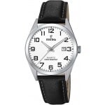 Festina F20446-1