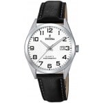 Festina F20446-1-2