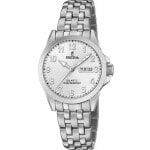 Festina F20455-1