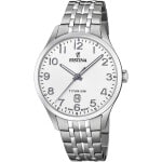 Festina F20466-1