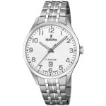 Festina F20466-1-2