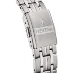 Festina F20466-1-3