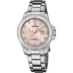 Festina F20503-2