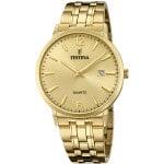 Festina F20513-3