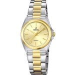Festina F20556-3