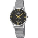 Festina F20572-4