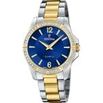 Festina F20594-2