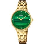 Festina F20601-B