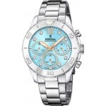 Festina F20603-4