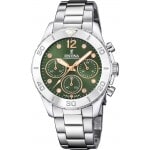 Festina F20603-5