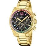 Festina F20609-3