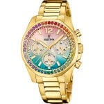 Festina F20609-5