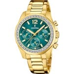 Festina F20609-6