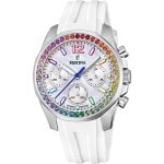 Festina F20610-2