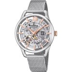 Festina F20627-1