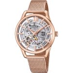 Festina F20628-2