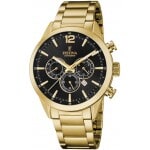 Festina F20633-3-2
