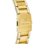 Festina F20633-3-3