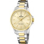 Festina F20655-3