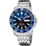 Festina F20661-1-4