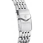 Festina F20661-1-6