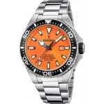 Festina F20663-4