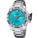 Festina F20665-6