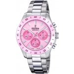 Festina F20693-2