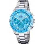 Festina F20693-3