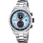 Festina F20694-2