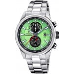 Festina F20694-3