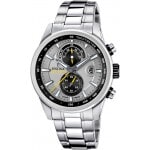 Festina F20694-4