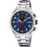 Festina F20694-5