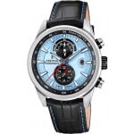 Festina F20695-2