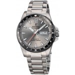 Festina F20698-1-2