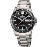Festina F20698-4-2