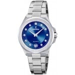 Festina F20700-5
