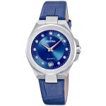 Festina F20701-4
