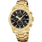 Festina F20705-4