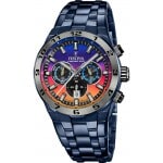 Festina F20709-1