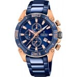 Festina F20711-1