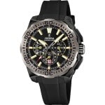 Festina F20726-3