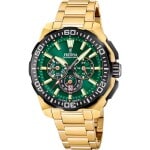 Festina F20727-2