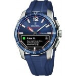 Festina F23000-1