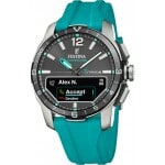 Festina F23000-5