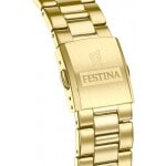 Festina F20555-4-4