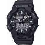 G-Shock GA-010-1AER