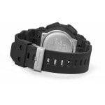 G-Shock GA-010-1AER-2
