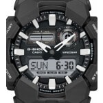 G-Shock GA-010-1AER-3